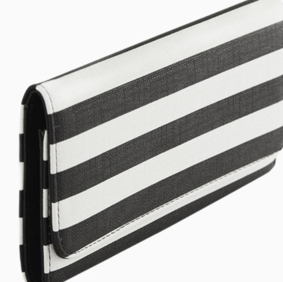 Kut From The Kloth "New" tri fold wallet - Picture 9 of 16